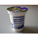 DSC_0043.JPG<>Jogurt