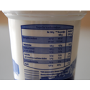 DSC_0044.JPG<>Jogurt
