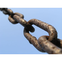 640px-Old_chain.jpg<>