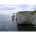 800px-Old_Harry_rocks_cliff.jpg<>Pečina v Angliji