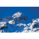 triglav.jpg<>Triglav, najvišja gora Slovenije