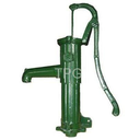 Cast_Iron_Hand_Pump.1.jpg<>Črpalka (pumpa) na vodnjaku