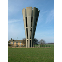 VS1.jpg<>Tonwell - Velika Britanija