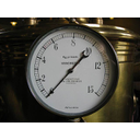 man2.jpg<>Manometer - do 15 barov
