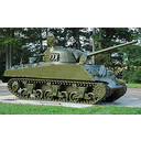 74616e6b202d2076657269c5be6e6f20676f6e696c6f.png<>tank
