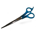 Hair_Cutting_Scissors.jpg<>frizerske škarje