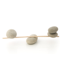 balance.jpg<>Poskusi. 