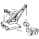 crane-clip-art-12.gif<>prenašanje težjih bremen