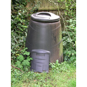 360px-Compost_bin_16l07.JPG<>