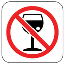 No_alcohol.png<>