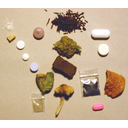 Pyschoactive_Drugs.jpg<>