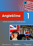 angleščina1