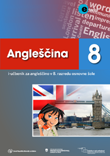 angleščina8