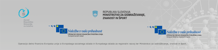 logotipi