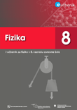fizika8