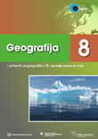 geografija 8