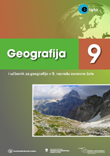 geografija 9