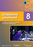 Glasbena umetnost 8