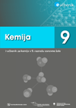 kemija9
