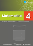 matematika4