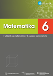 matematika6