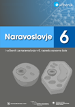 naravoslovje6
