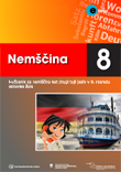 nemščina8