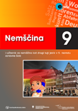 nemščina9