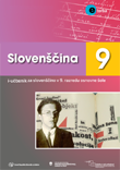 slovenščina9