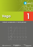 vega1