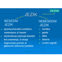 pp1.jpg<>