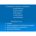 pp2.jpg<>
