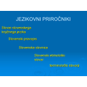 pp3.jpg<>
