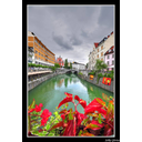 ljubljana.jpg<>