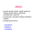 04.jpg<>