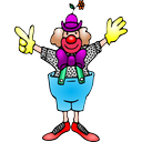 Slika12.png<>