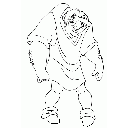 Slika17.png<>