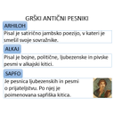 3.jpg<>