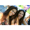 2664874982_a02dd2a827_b.jpg<>Iva in Ina