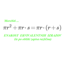 Druga_ekvivalentni_izrazi.png<>