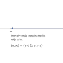 4e65736b6f6ec48d656e20696e74657276616c2032.png<>