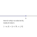4e65736b6f6ec48d656e20696e74657276616c2033.png<>