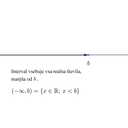4e65736b6f6ec48d656e20696e74657276616c2034.png<>