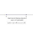 Interval-zaprti.png<>