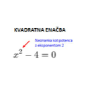 s2.2.jpg<>