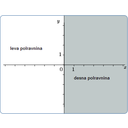 slika3.png<>