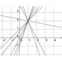 sop2.png<>šop premic skozi T(1,2)