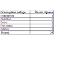 modus3.PNG<>