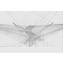 320px-Staircase_perspective.jpg<>Stopnice v perspektivi