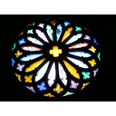 Rose_window.jpg<>Cerkveno okno